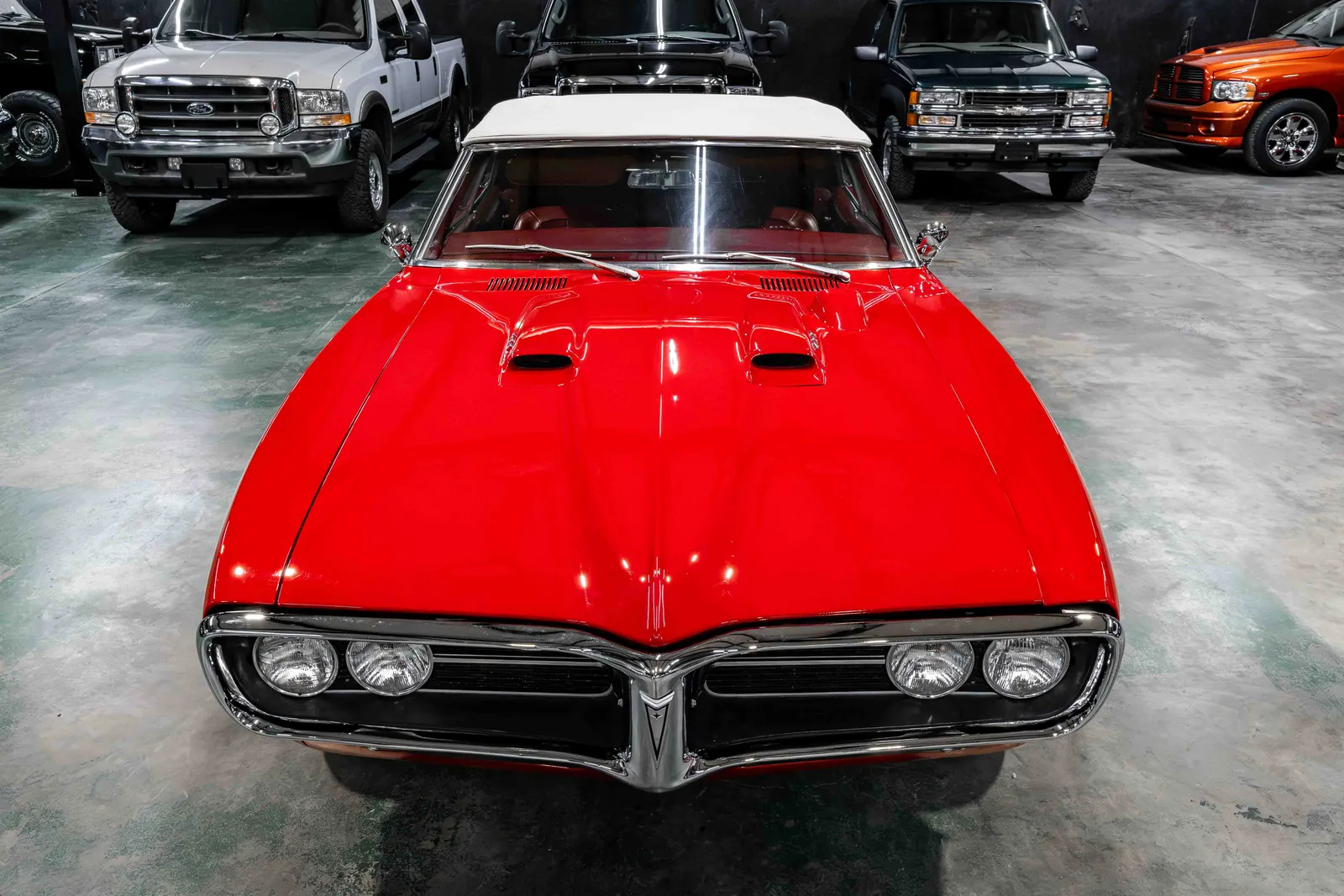  Restored 1968-Pontiac-Firebird-Solar Red-223678L107256--57.jpg